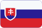 Odkurzacze centralne Slovensky